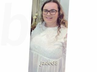 JadeGB