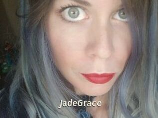 Jade_Grace