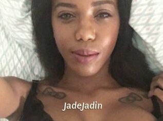 Jade_Jadin