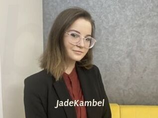 JadeKambel