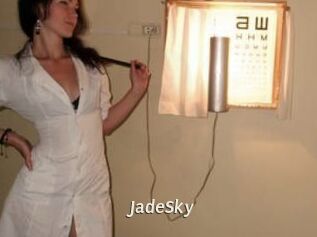 JadeSky