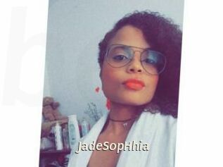 JadeSopHhia