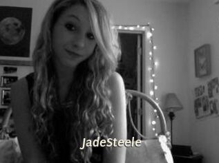 Jade_Steele