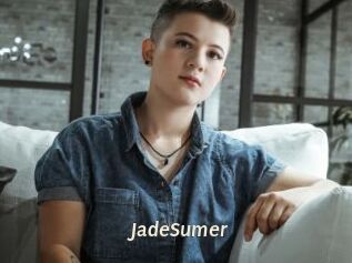 JadeSumer
