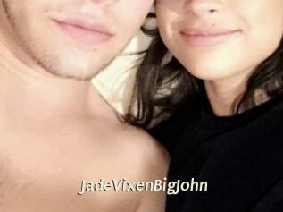 JadeVixenBigJohn