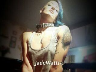 Jade_Wattra