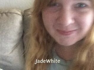 Jade_White