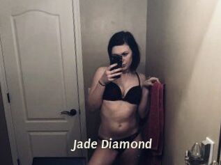 Jade_Diamond