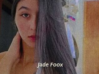 Jade_Foox