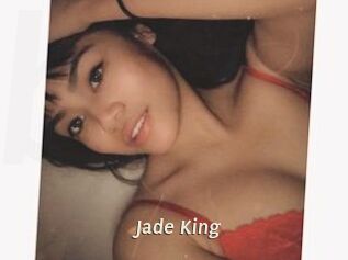 Jade_King