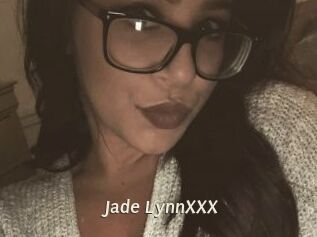 Jade_LynnXXX