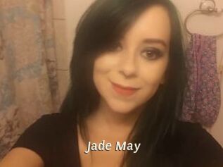 Jade_May