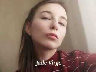 Jade_Virgo