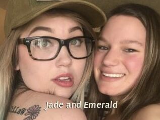 Jade_and_Emerald
