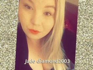 Jade_diamond1003