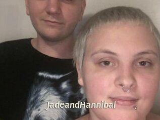 Jade_and_Hannibal