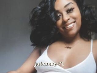 Jadebaby71