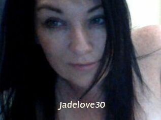 Jadelove30