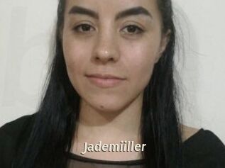 Jademiiller
