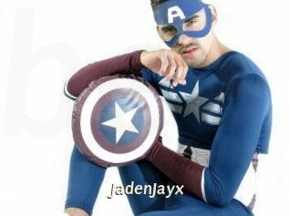 JadenJayx