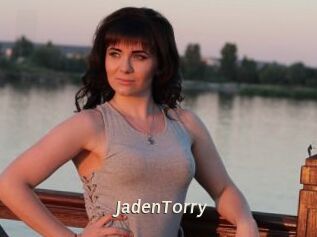 JadenTorry