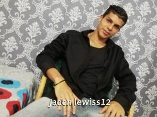 Jaden_lewiss12