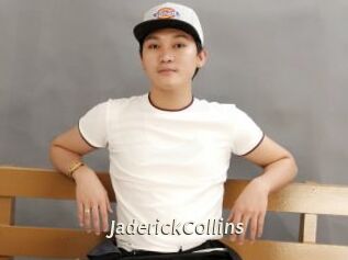 JaderickCollins