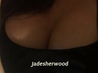 Jadesherwood