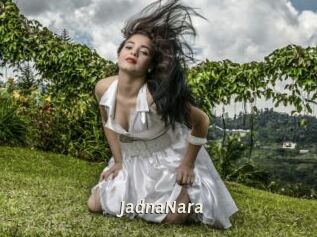 JadnaNara