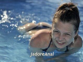 JadoreAnal