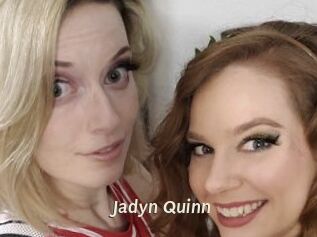 Jadyn_Quinn
