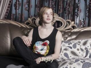 JaeJay