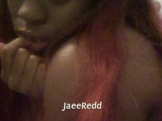 Jaee_Redd