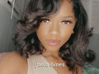 Jaela_Gines