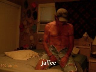 Jaffee