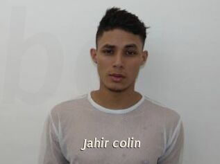 Jahir_colin