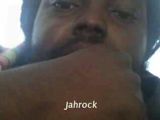 Jahrock