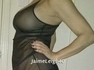 JaimeLeigh40