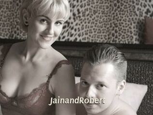 JainandRobert