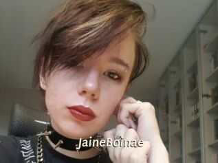 JaineBoinae