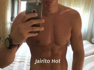 Jairito_Hot