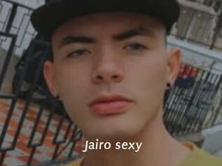 Jairo_sexy