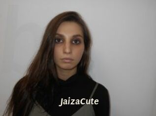 JaizaCute