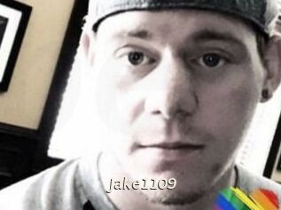 Jake1109