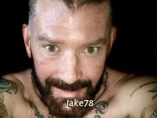 Jake78