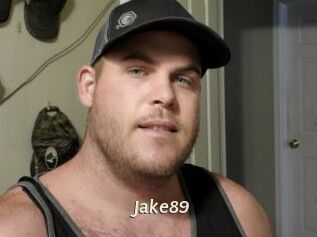 Jake89