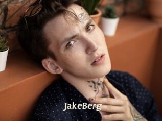 JakeBerg