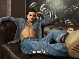 JakeBlairr