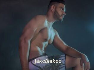 JakeBlakee