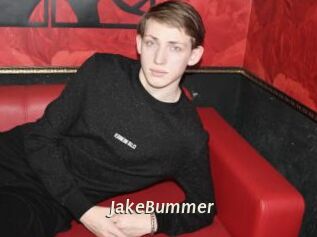 JakeBummer Blog éjac